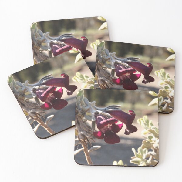 Item preview, The Not So Faraway Garden Series 2 - 111 designed and sold by beeden.
