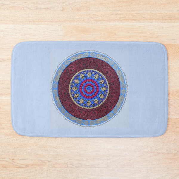 Item preview, Dreaming Notre Dame Paris designed and sold by Marta Lett.