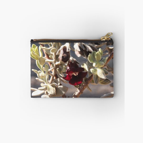 Item preview, The Not So Faraway Garden Series 2 - 112 designed and sold by beeden.