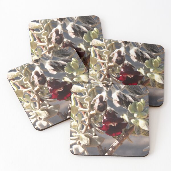 Item preview, The Not So Faraway Garden Series 2 - 112 designed and sold by beeden.