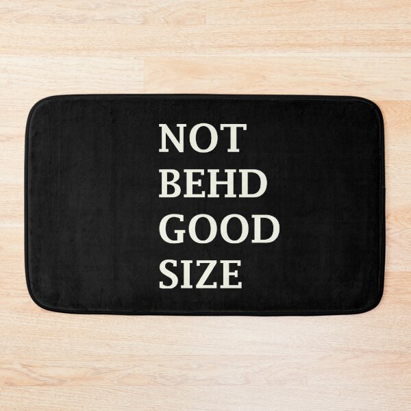Item preview, Not bad good size designed and sold by reza07.