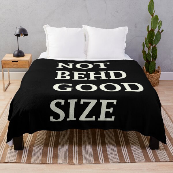 Item preview, Not bad good size designed and sold by reza07.