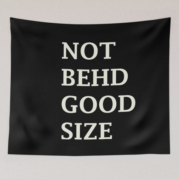 Item preview, Not bad good size designed and sold by reza07.