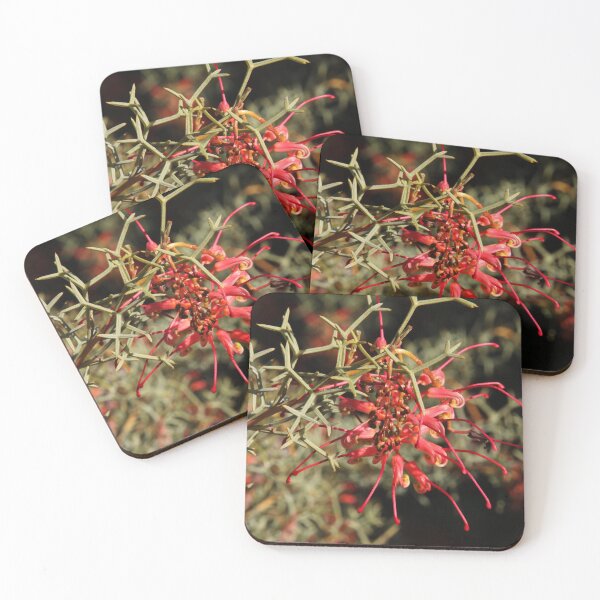 Item preview, The Not So Faraway Garden Series 2 - 113 designed and sold by beeden.