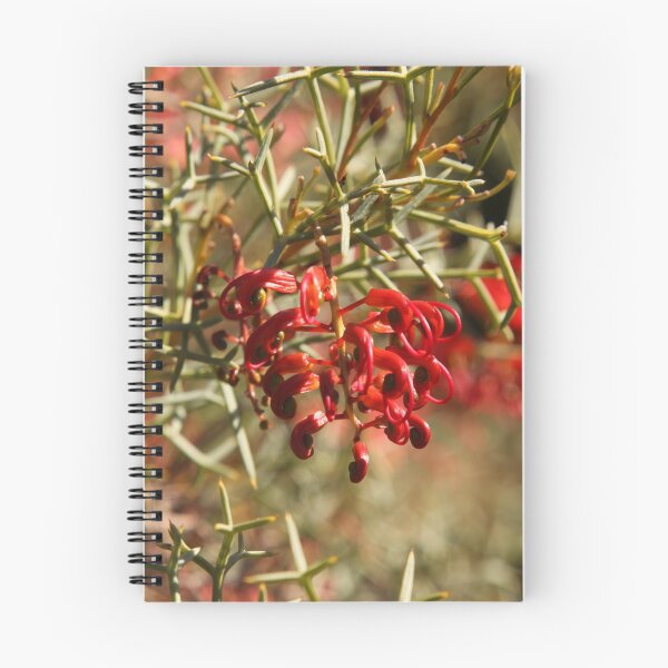 Item preview, The Not So Faraway Garden Series 2 - 114 designed and sold by beeden.