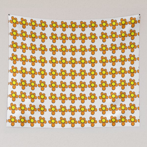 Item preview, Flowers designed and sold by rheyes.