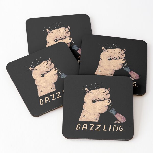 Item preview, Dazzling designed and sold by louros.