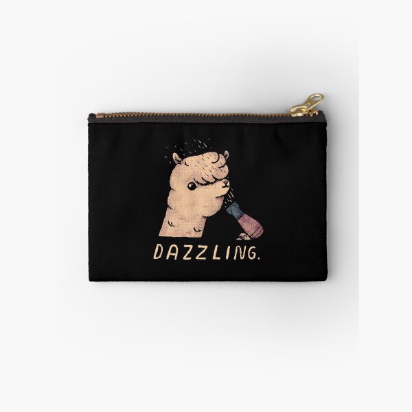 Item preview, Dazzling designed and sold by louros.