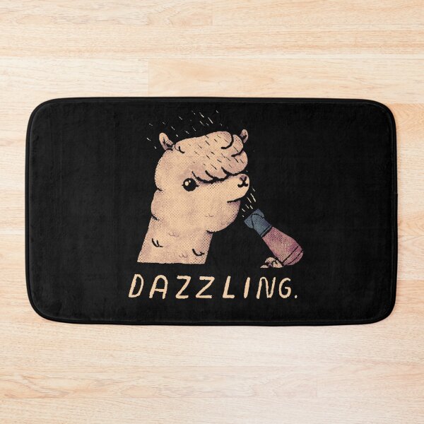 Item preview, Dazzling designed and sold by louros.