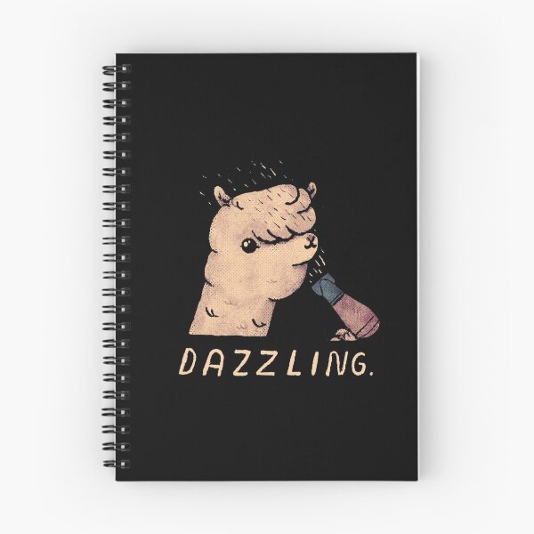 Item preview, Dazzling designed and sold by louros.