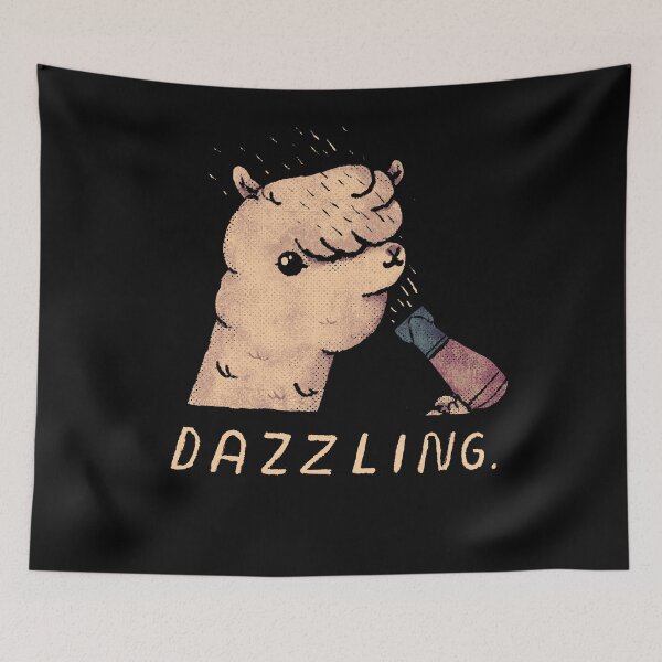 Item preview, Dazzling designed and sold by louros.