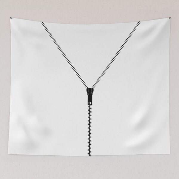 Item preview, Zipper designed and sold by rheyes.