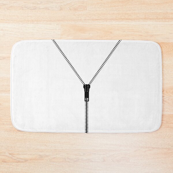 Item preview, Zipper designed and sold by rheyes.