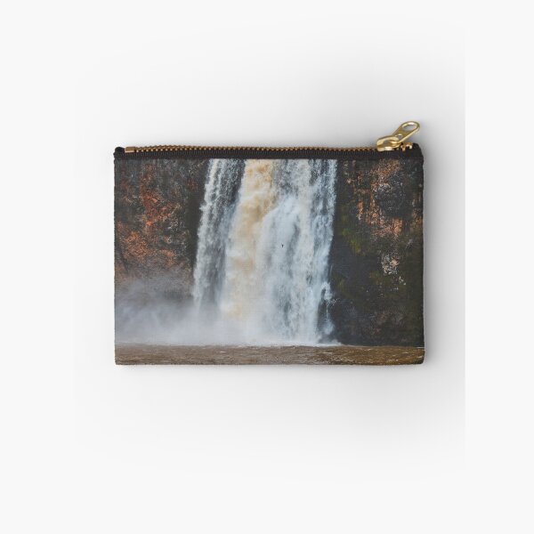 Item preview, Hunua Falls designed and sold by Apatche Revealed.