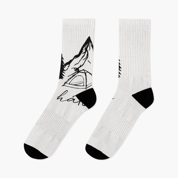 Item preview, I hate people designed and sold by bentakana.