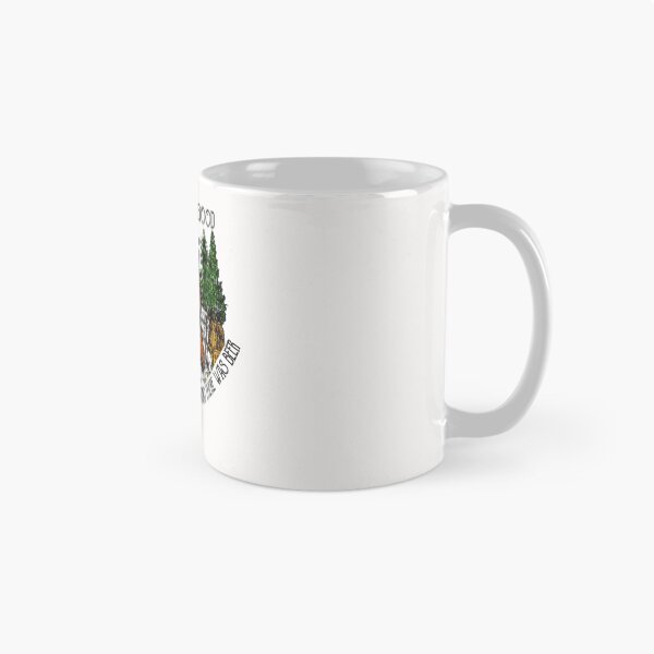 Item preview, I tried to be good but then designed and sold by bentakana.