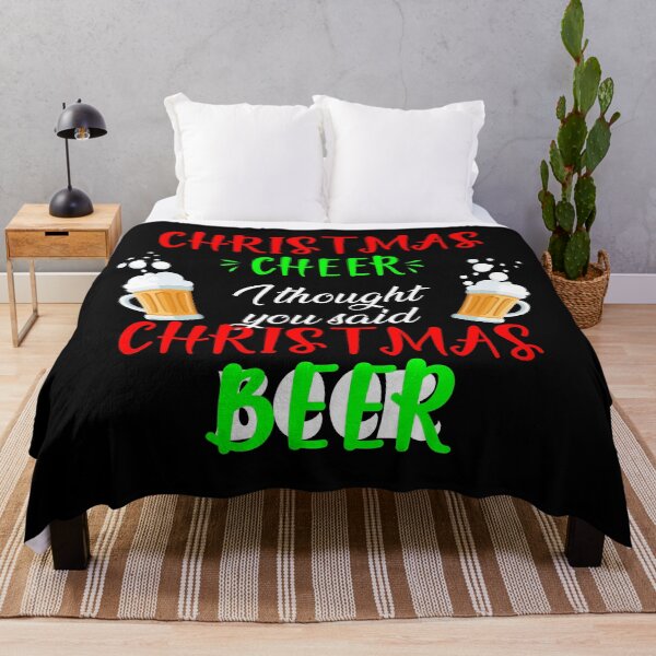 Item preview, CHRISTMAS CHEER! designed and sold by MallsD.