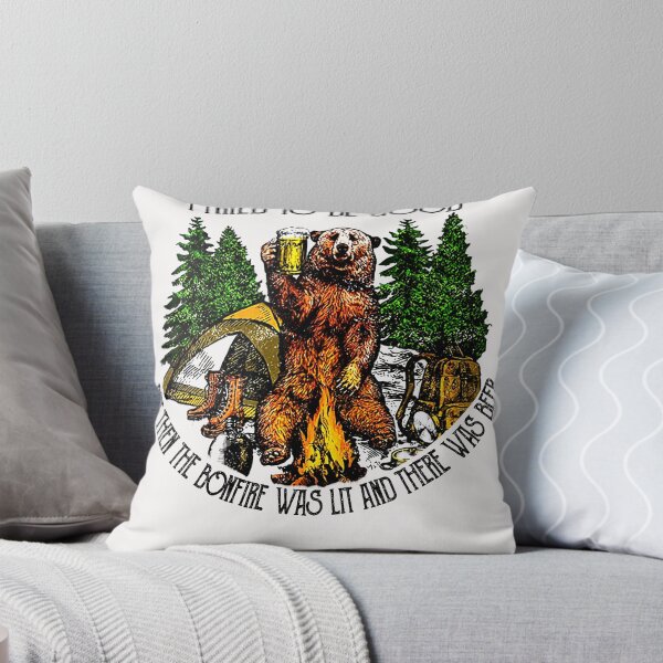 Item preview, I tried to be good but then designed and sold by bentakana.