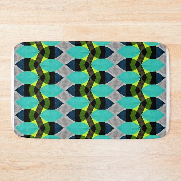 Item preview, Another Leaf Pattern designed and sold by DejaReve.