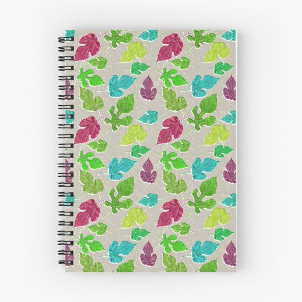 Item preview, Coloring my dream designed and sold by DejaReve.