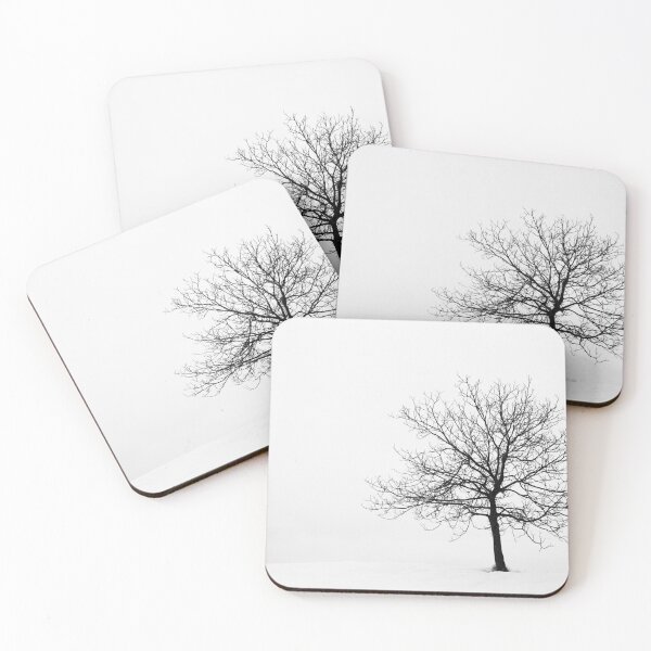 Item preview, Winter designed and sold by Ian Middleton.