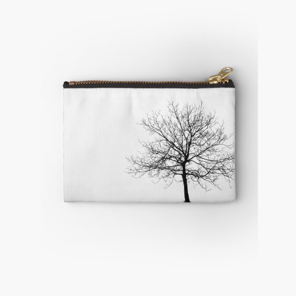 Item preview, Winter designed and sold by Ian Middleton.
