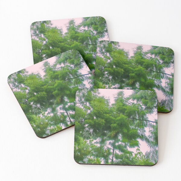 Item preview, Singapore Botanical Garden 4 designed and sold by Hell-Prints.