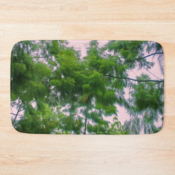 Item preview, Singapore Botanical Garden 4 designed and sold by Hell-Prints.