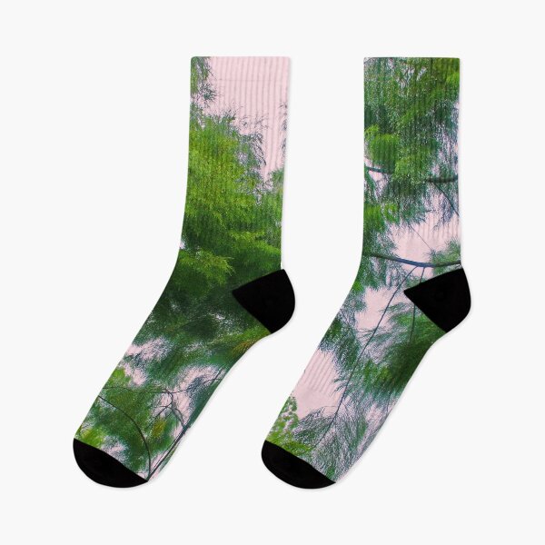 Item preview, Singapore Botanical Garden 4 designed and sold by Hell-Prints.