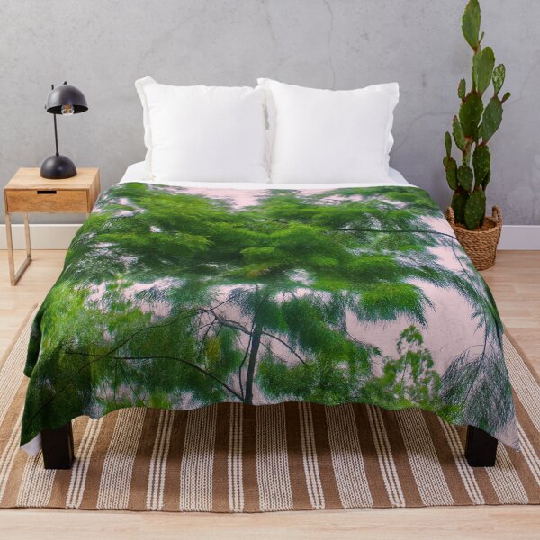 Item preview, Singapore Botanical Garden 4 designed and sold by Hell-Prints.