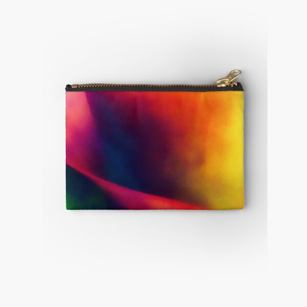 Item preview, Colors designed and sold by Barbara D Richards.