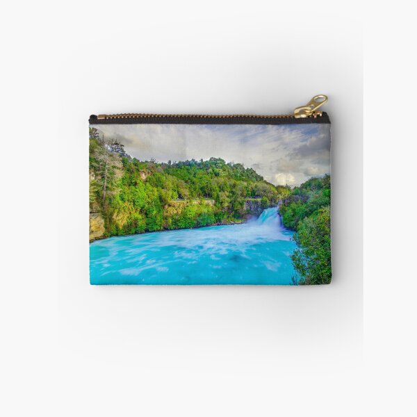 Item preview, Huka Falls designed and sold by Apatche Revealed.
