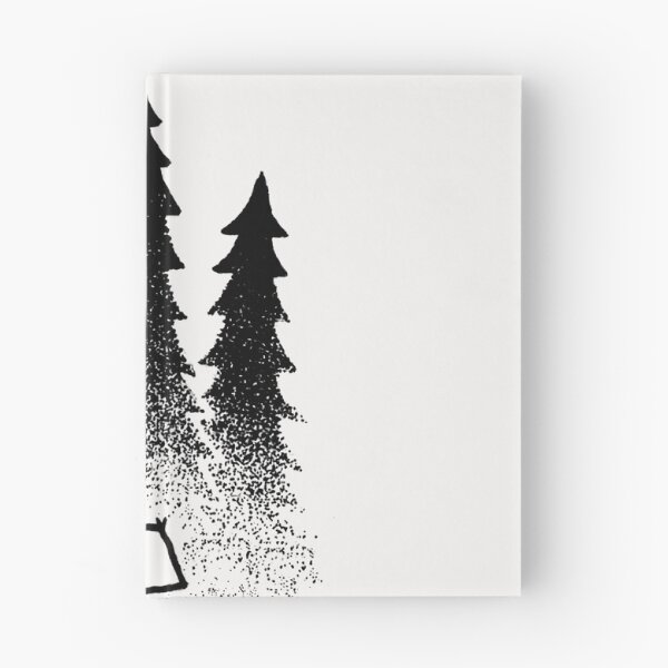 Item preview, keep it simple camping designed and sold by bentakana.