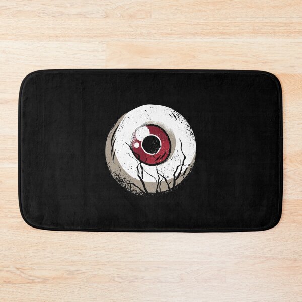 Item preview, Halloween, eyeball, eye designed and sold by DerSenat.