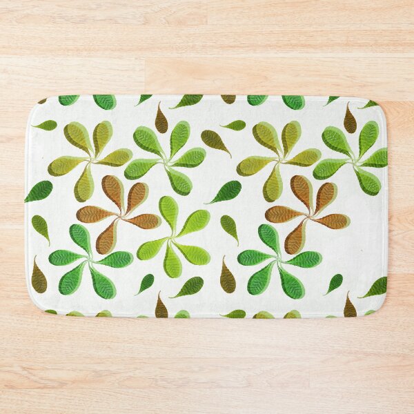 Item preview, Leaf me designed and sold by DejaReve.