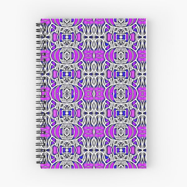 Item preview, Jennifer's Art Design  designed and sold by jenstar77.