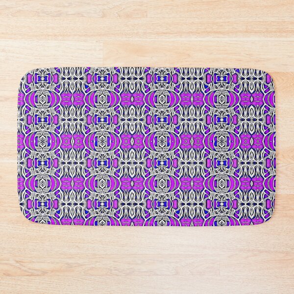Item preview, Jennifer's Art Design  designed and sold by jenstar77.
