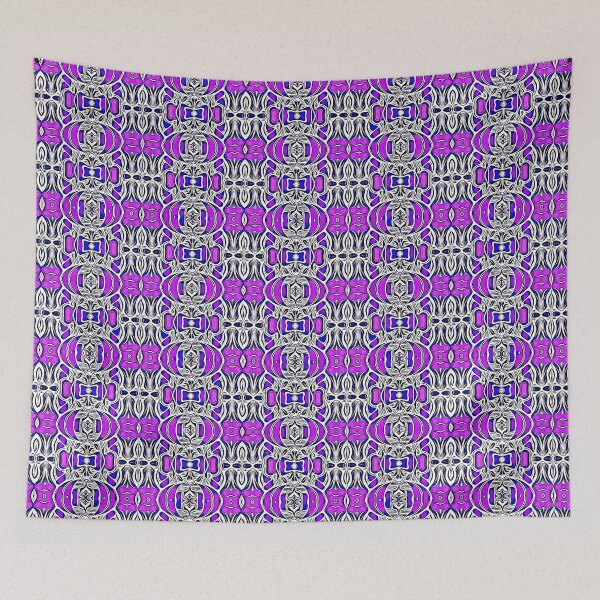 Item preview, Jennifer's Art Design  designed and sold by jenstar77.