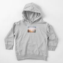 Surfer Kleinkind Hoodie