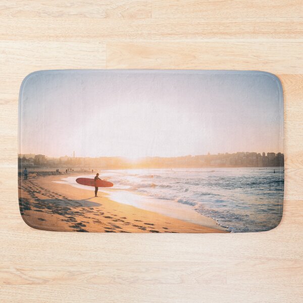 Item preview, Surfer designed and sold by opticpixil.