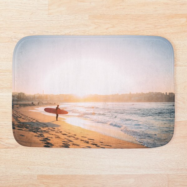 Item preview, Surfer designed and sold by opticpixil.