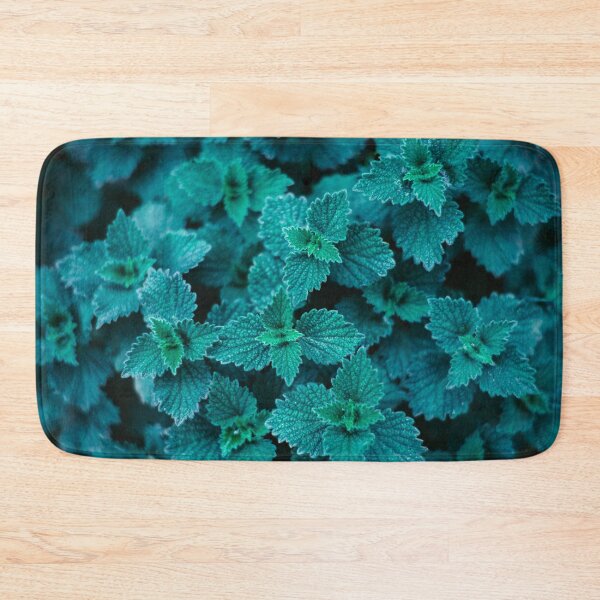 Item preview, Cold Green designed and sold by DejaReve.