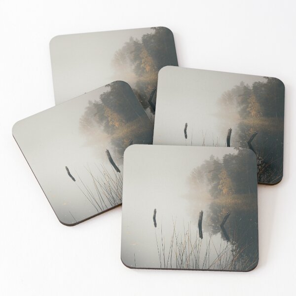 Item preview, Time Standing Still Vol.7 designed and sold by happymelvins.