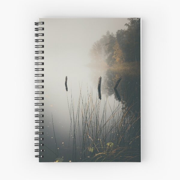 Item preview, Time Standing Still Vol.7 designed and sold by happymelvins.