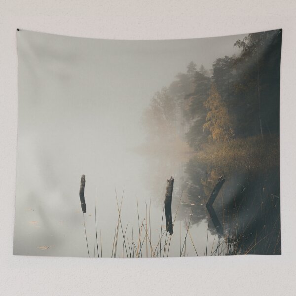 Item preview, Time Standing Still Vol.7 designed and sold by happymelvins.
