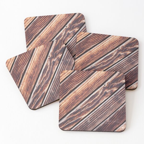 Item preview, Wood designed and sold by DejaReve.