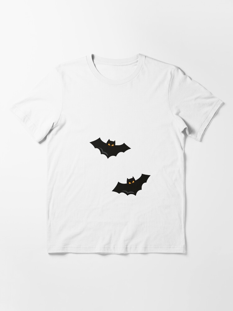 "Halloween bat" Tshirt for Sale by Adolphe350 Redbubble halloween