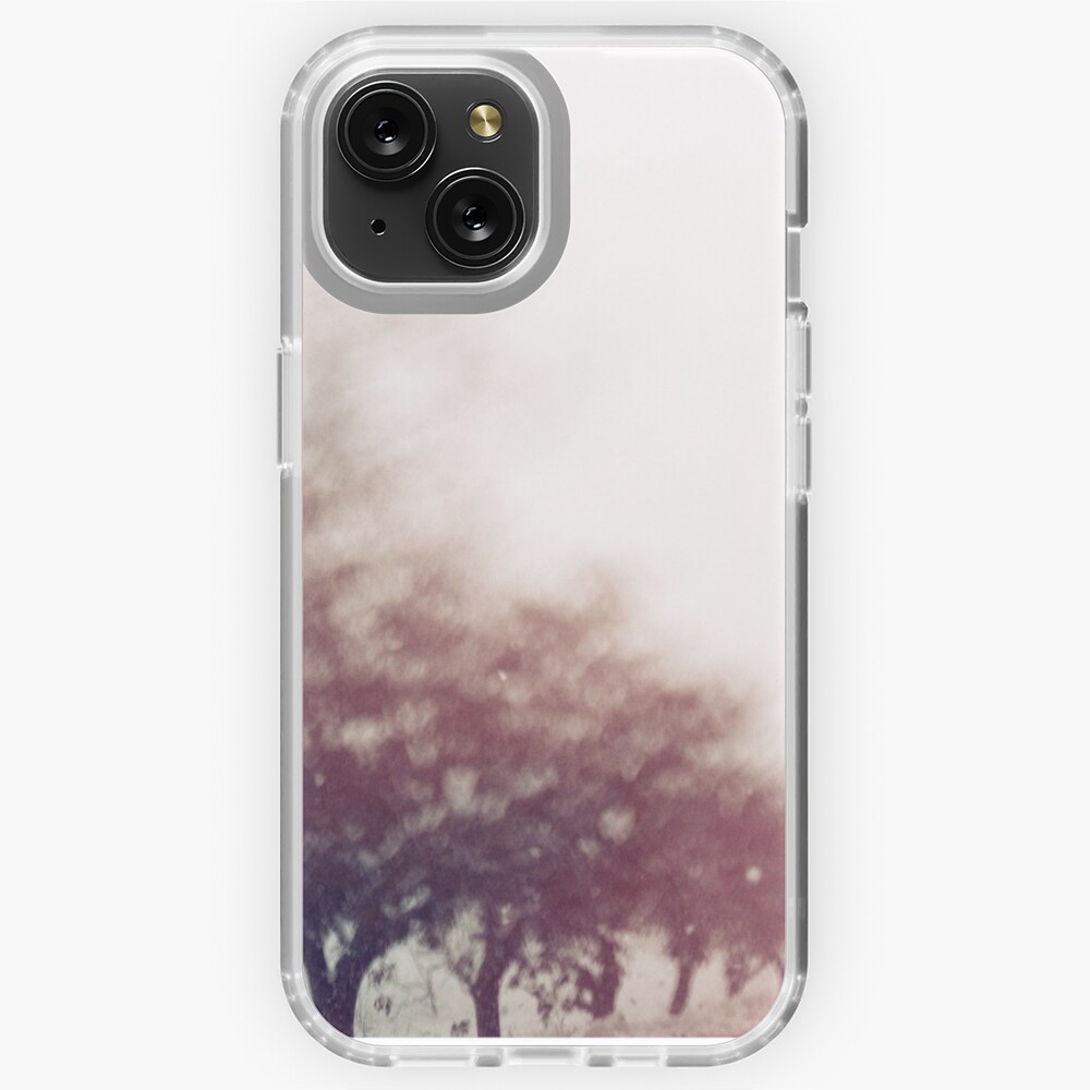 Item preview, iPhone Soft Case designed and sold by DejaReve.