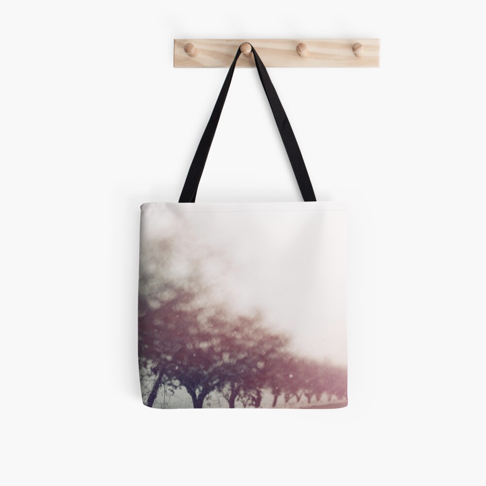 Item preview, All Over Print Tote Bag designed and sold by DejaReve.