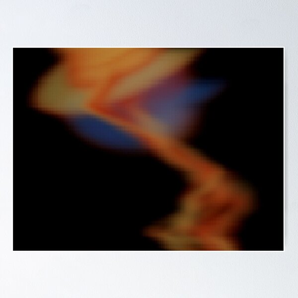 Item preview, future abstract 1 designed and sold by Billyd21c.